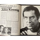 Vintage Gerry Andersons Space 1999 Annual 1977 - Fantastic Condition