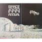 Vintage Gerry Andersons Space 1999 Annual 1978