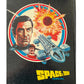 Vintage Gerry Andersons Space 1999 Annual 1978 Fantastic Condition