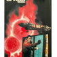 Vintage Gerry Andersons Space 1999 Annual 1979 - Shop Stock Room Find