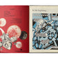 Vintage Gerry Andersons Space 1999 Annual 1979 - Shop Stock Room Find