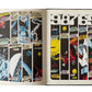 Vintage Gerry Andersons Space 1999 Annual 1979 - Shop Stock Room Find