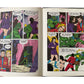 Vintage Gerry Andersons Space 1999 Annual 1979 - Shop Stock Room Find
