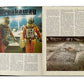 Vintage Gerry Andersons Space 1999 Annual 1975