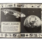 Vintage Gerry Andersons Space 1999 Annual 1975