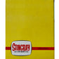 Vintage Gerry Andersons Stingray Annual 1965 (Copy)