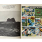 Vintage Gerry Andersons Stingray Annual 1965 (Copy)