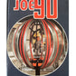 Vintage Gerry Andersons Joe 90 Annual from 1968