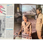 Vintage Gerry Andersons Joe 90 Annual from 1968