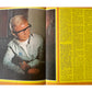 Vintage Gerry Andersons Joe 90 Annual from 1968