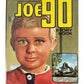 Vintage Gerry Andersons 1968 Ultra Rare Joe 90 Story Book Double Agent/Flying Visit - Century 21 Books - Fantastic Condition Ultra Rare Book …