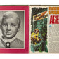 Vintage Gerry Andersons 1968 Ultra Rare Joe 90 Story Book Double Agent/Flying Visit - Century 21 Books - Fantastic Condition Ultra Rare Book …