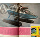 Vintage Gerry Andersons Captain Scarlet Annual from 1968