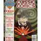 Vintage 1993 Marvel Doctor Who Classic Comics Third Full Colour Issue Comic 3rd February 1993 - Brand New Shop Stock Room Find