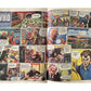 Vintage 1993 Marvels Doctor Dr Who Classic Comics Full Colour Issue 7 Comic 26th May 1993 - Brand New Shop Stock Room Find