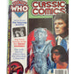Vintage 1994 Marvels Doctor Dr Who Classic Comics Full Colour Issue 16 Comic 2nd February 1994 - Brand New Shop Stock Room Find
