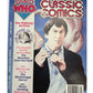 Vintage 1994 Marvels Doctor Dr Who Classic Comics Full Colour Issue 22 Comic 20th July 1994  - Brand New Shop Stock Room Find
