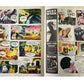 Vintage 1994 Marvels Doctor Dr Who Classic Comics Full Colour Issue 25 Comic 12th October 1994 - Brand New Shop Stock Room Find