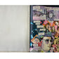 Vintage 1993 Marvels Doctor Dr Who Classic Comics Full Colour Comic - Autumn Holiday Special 1993 - Brand New Shop Stock Room Find