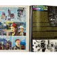 Vintage 1993 Marvels Doctor Dr Who Classic Comics Full Colour Comic - Autumn Holiday Special 1993 - Brand New Shop Stock Room Find