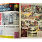 Vintage 1994 Marvels Doctor Dr Who Special - The Dalek Chronicles - The Whole Story In One Magazine - Brand New Shop Stock Room Find