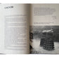 Vintage 1976 Doctor Who And The Daleks Omnibus Hardback Book