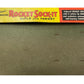 Vintage 1955 Kenner Rocket Sock-It Rifle And Target Dart Game - Fantastic Condition In The Original Box
