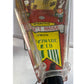 Vintage 1950'S Louis Marx Toys - Practice Target Range Game - Fantastic Full Working Condition - In The Original Box