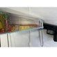 Vintage 1950'S Louis Marx Toys - Practice Target Range Game - Fantastic Full Working Condition - In The Original Box
