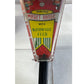Vintage 1950'S Louis Marx Toys - Practice Target Range Game - Fantastic Full Working Condition - In The Original Box