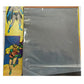 Vintage 1966 Batman - Magic Slate Paper Saver With Stylus On The Original Card