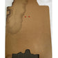 Vintage 1966 Batman - Magic Slate Paper Saver With Stylus On The Original Card