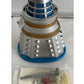 Vintage 1965 Dr Who Cowan de Groot Ltd Dalek Money Box - Empire Made Doctor From The TV Series - Mint In The Original Box - Ultra Rare Shop Find