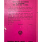 Vintage 1964 Doctor Dr Who In An Exciting Adventure With The Daleks By David Whitaker Hardback Book With Pink Dust Cover - First Edition