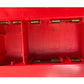 Vintage 1970's Obertoys Ferrari Red F-40LM Radio Controlled Super Car - Fantastic Condition - In The Original Box