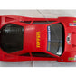 Vintage 1970's Obertoys Ferrari Red F-40LM Radio Controlled Super Car - Fantastic Condition - In The Original Box