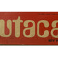 Vintage 1960's Mettoy Playthings Computacar - The Amazing Car With A Memory You Control - Complete In The Original Box