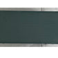 Vintage 1950's Shackleton Model - 8 Ton Dyson Trailer Precision Build Constructional Scale Model - Fantastic Condition - In The Original Box
