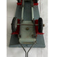 Vintage 1950's Shackleton Model - 8 Ton Dyson Trailer Precision Build Constructional Scale Model - Fantastic Condition - In The Original Box