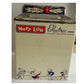 Vintage 1950's /1960's Chad Mary Lou Battery Operated Electric Washing Machine And Spin Dryer Valley - Fully Working In The Original Box.
