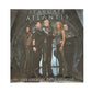 Vintage 2009 Stargate Atlantis The Official 2009 Wall Calendar - Factory Sealed Shop Stock Room Find