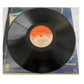 Vintage 1976 Inside Star Trek 12" Vinyl Record Album