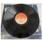 Vintage 1976 Inside Star Trek 12" Vinyl Record Album