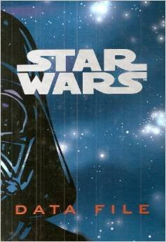 Star Wars : Data File : (Star Wars)