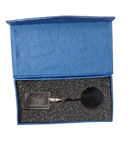 Vintage 1996 Product Enterprise Doctor Who Daleks Invasion Earth 2150 A D Collectors Edition Movie Dalek Laser Etch Keyring Shop Stock Room Find