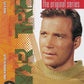Star Trek The Original Series Vol 10 Double Episode DVD - Ep 19 - Arena / Ep 20 - The Alternative Factor - Region 1 USA Import