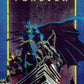 "Batman Forever": Sticker Book (Deluxe Sticker Fun)