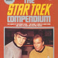 "Star Trek" Compendium
