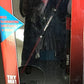 Vintage 1999 Star Wars Episode 1 The Phantom Menace Darth Maul Electronic Toothbrush Holder And Toothbrush -Brand New Factory Sealed Shop Stock Room Find