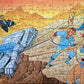 Thundercats Jigsaw Puzzle - 108 Piece